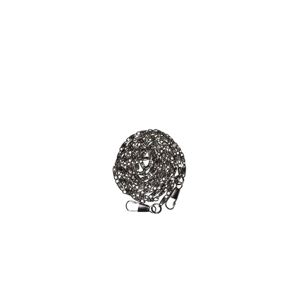 Black and Blue Sparkly Diamond‎ Bow Clutch with Long Shoulder or Crossbody Strap